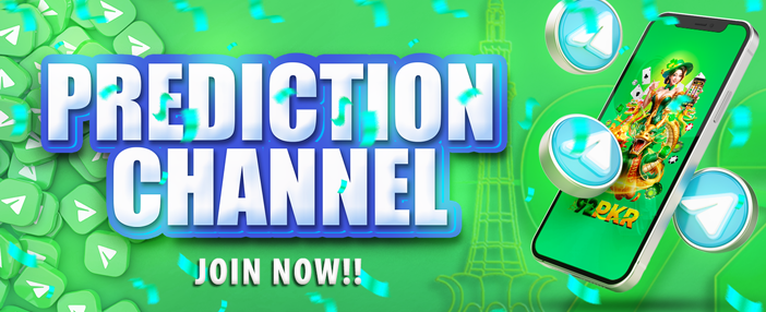 777ad Mobile Slot Game Banner